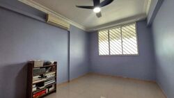 Blk 407 Sin Ming Garden (Bishan), HDB 3 Rooms #632539941
